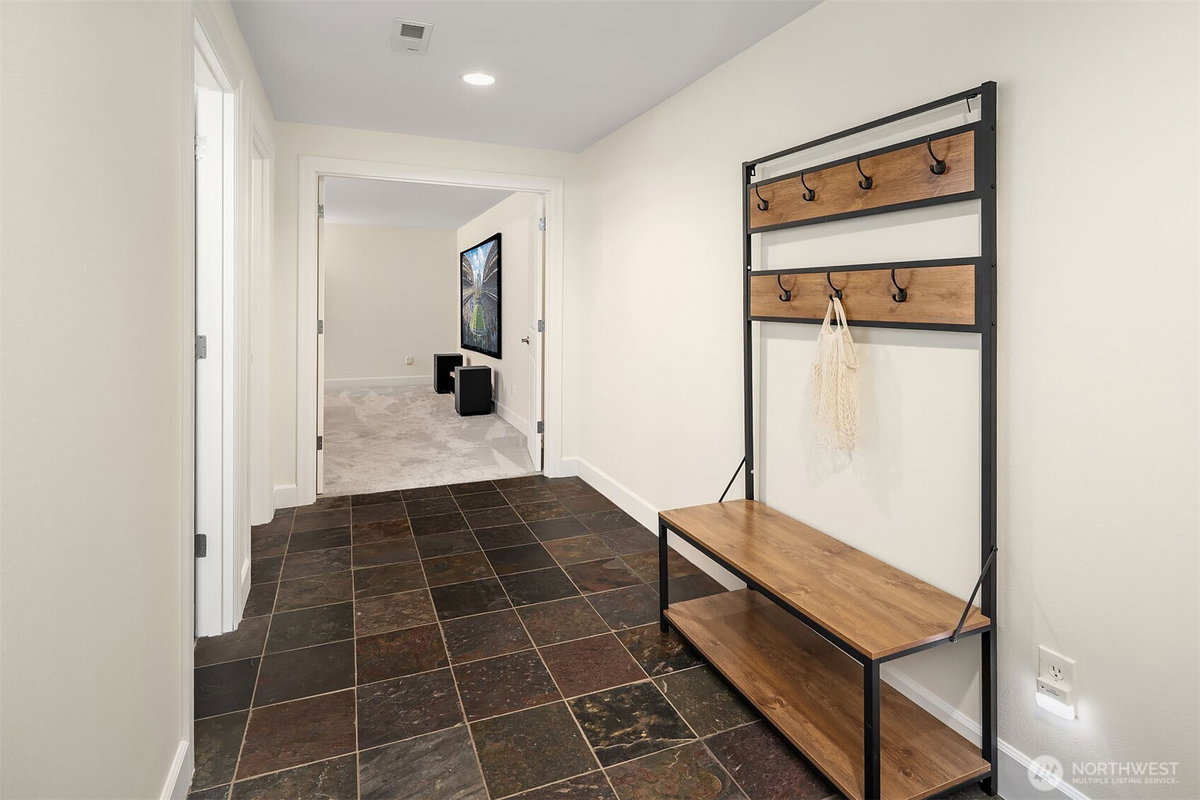 No Property Photos