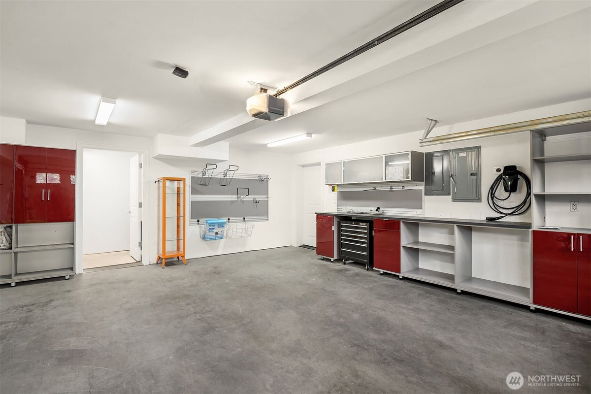 No Property Photos