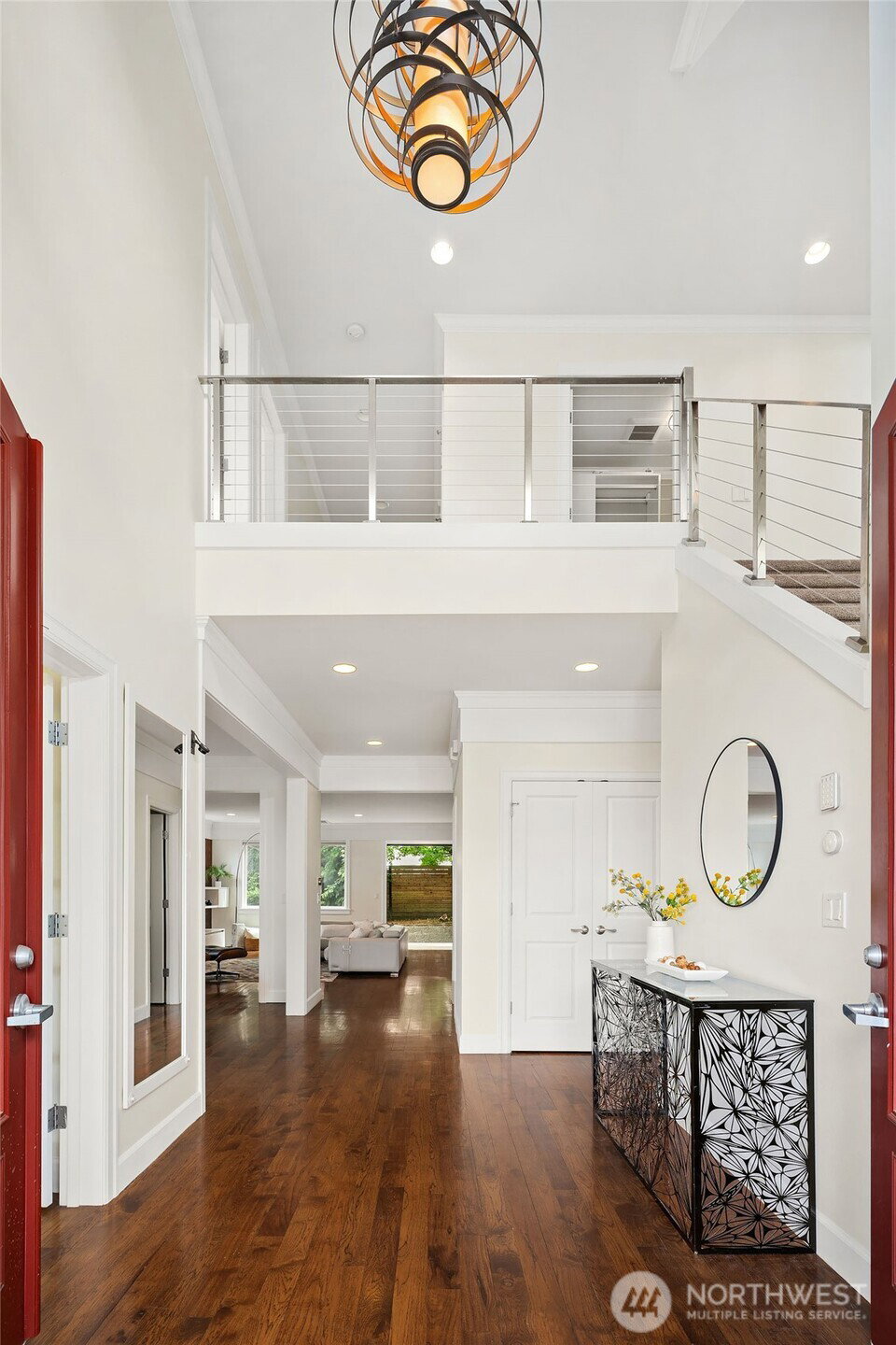 No Property Photos