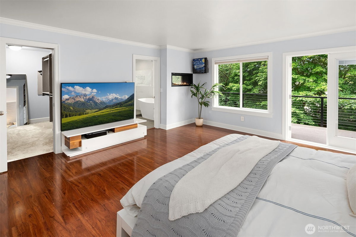 No Property Photos