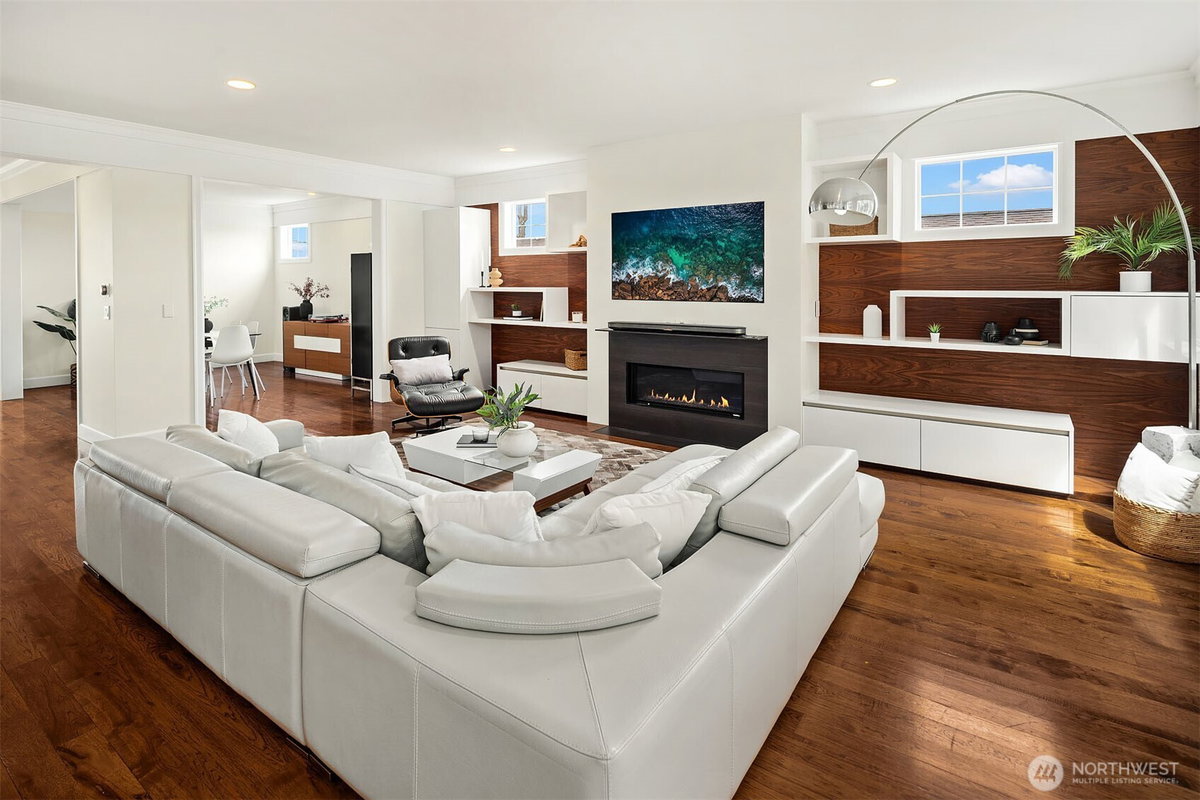 No Property Photos