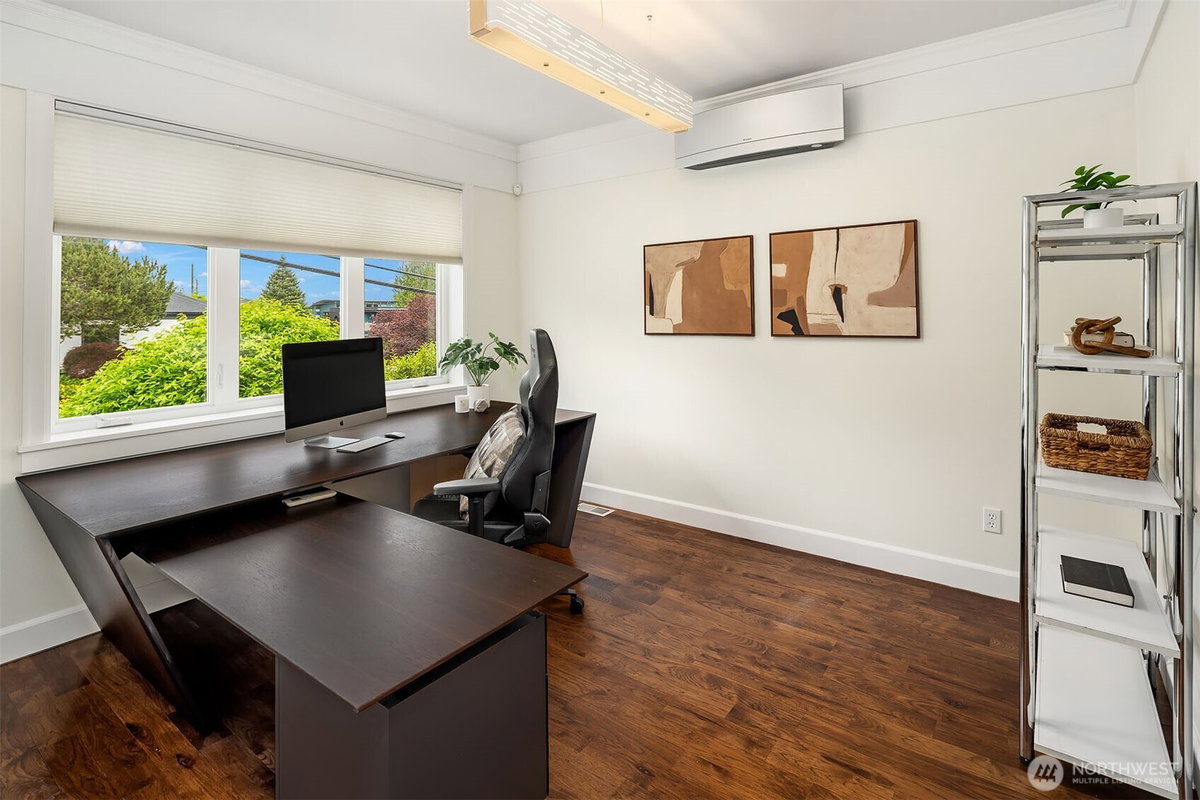 No Property Photos