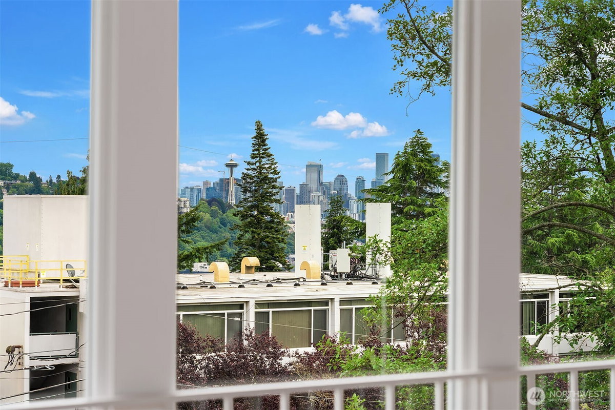No Property Photos