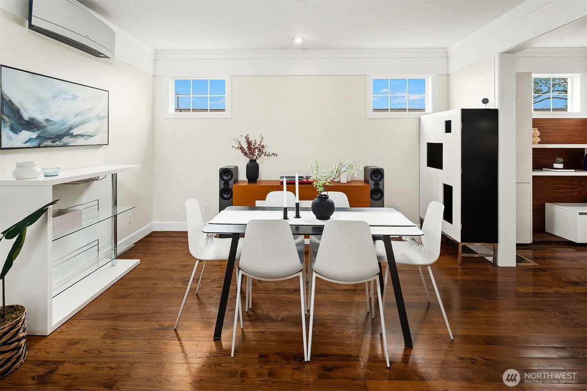 No Property Photos