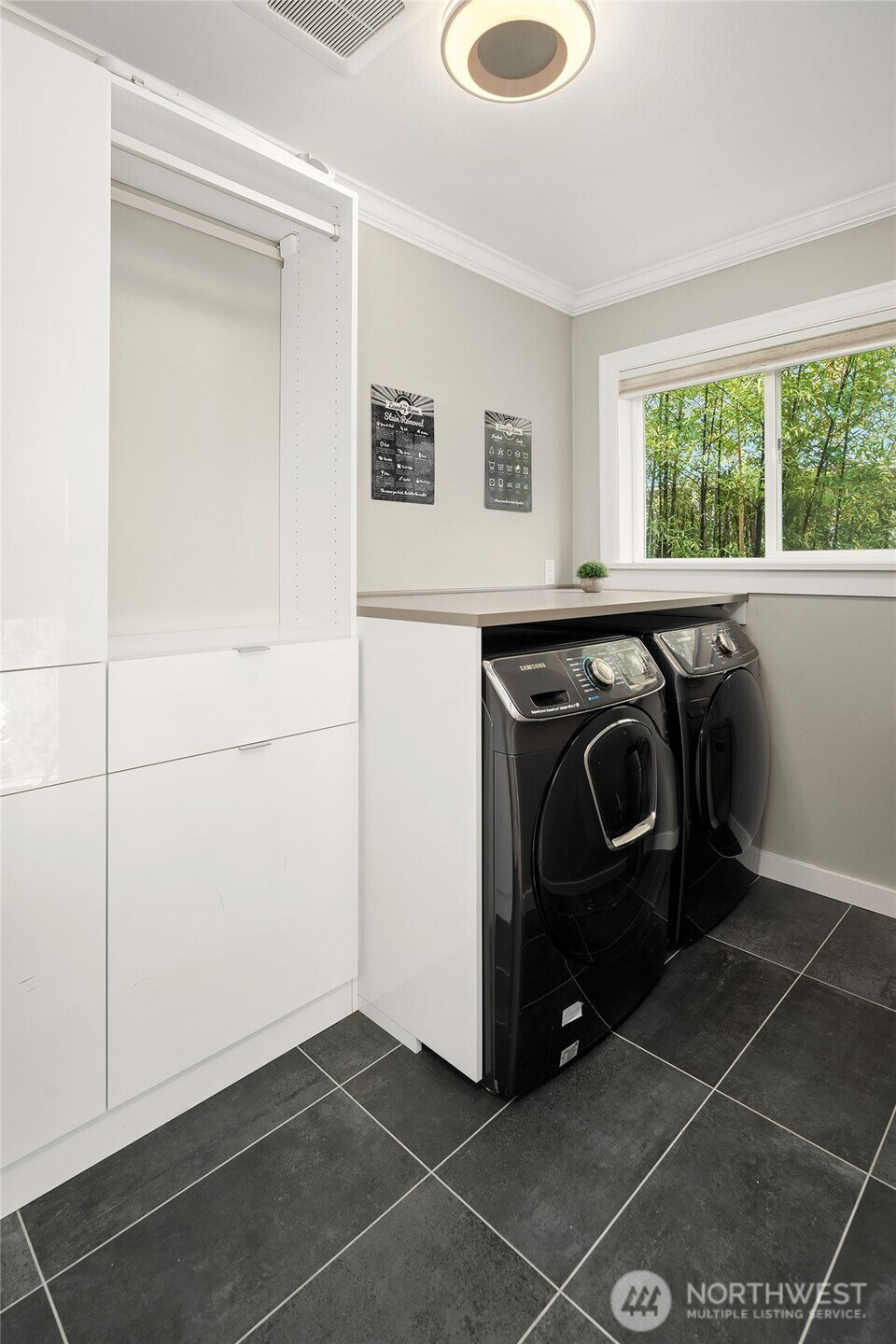 No Property Photos