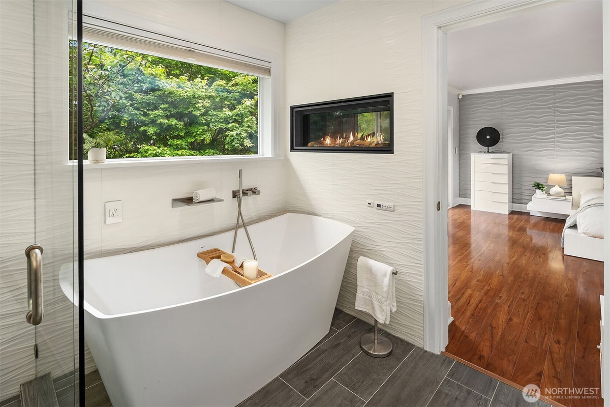 No Property Photos