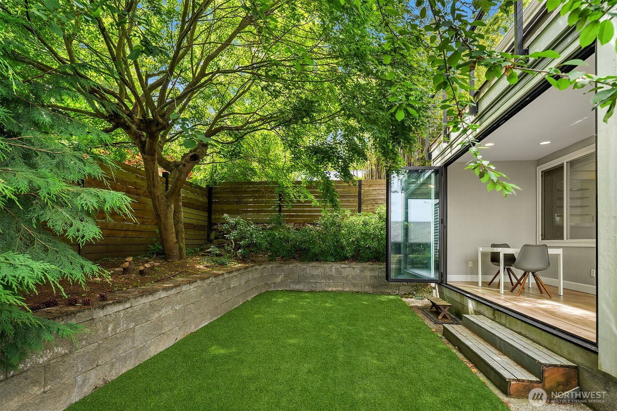 No Property Photos