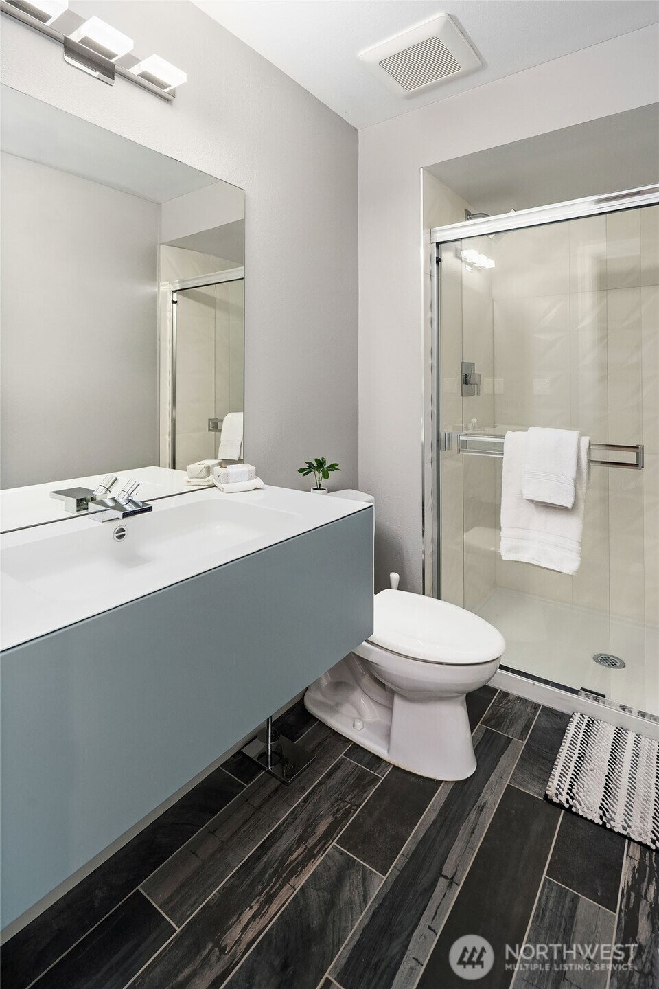 No Property Photos