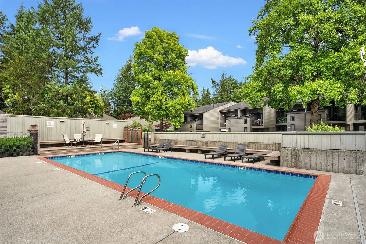 No Property Photos