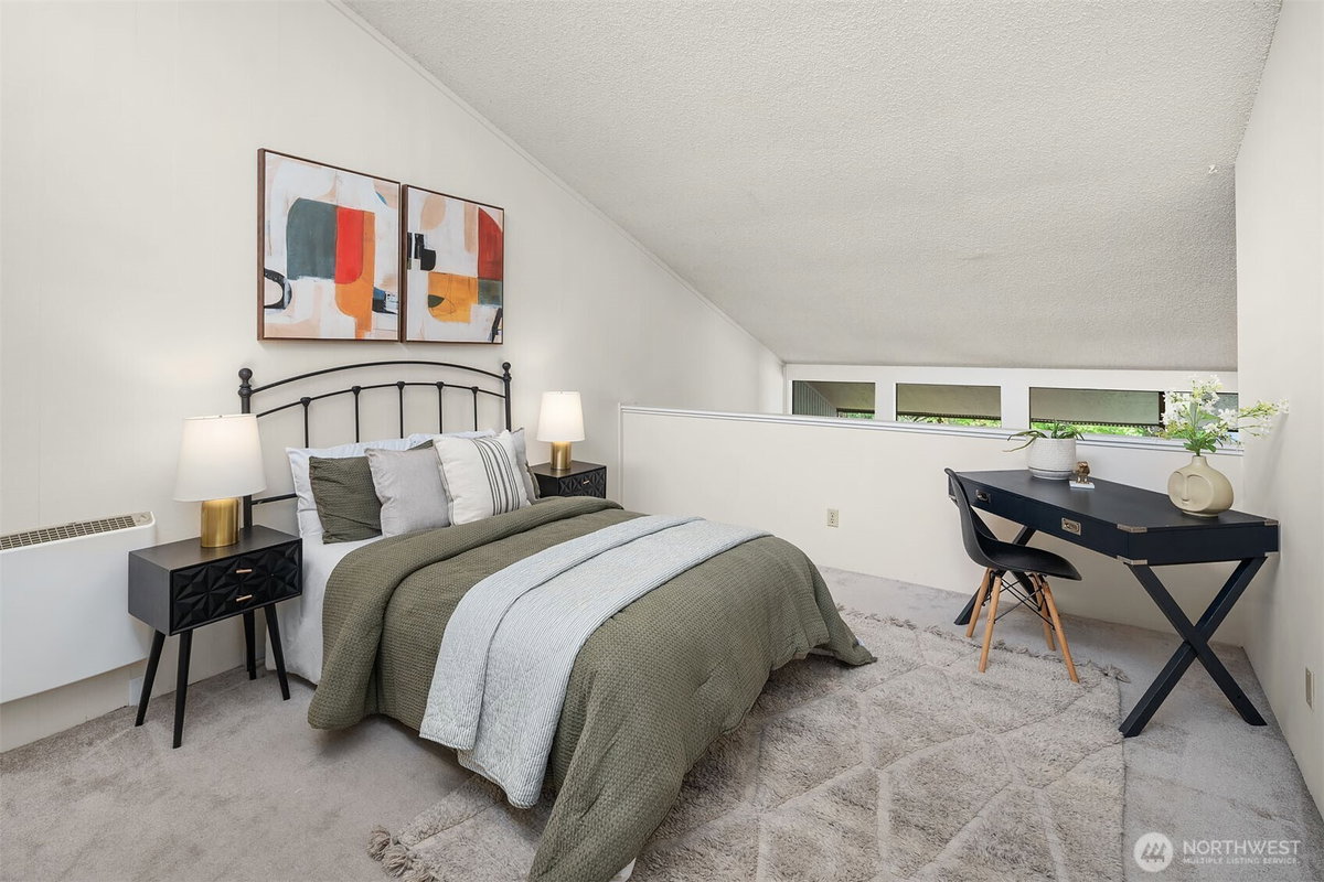 No Property Photos