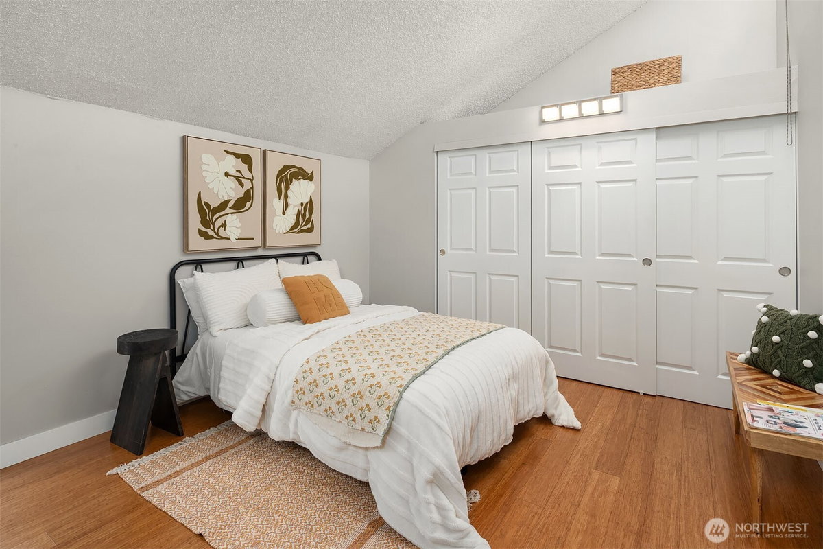 No Property Photos