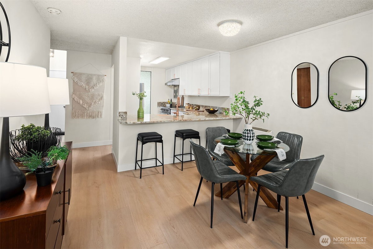No Property Photos