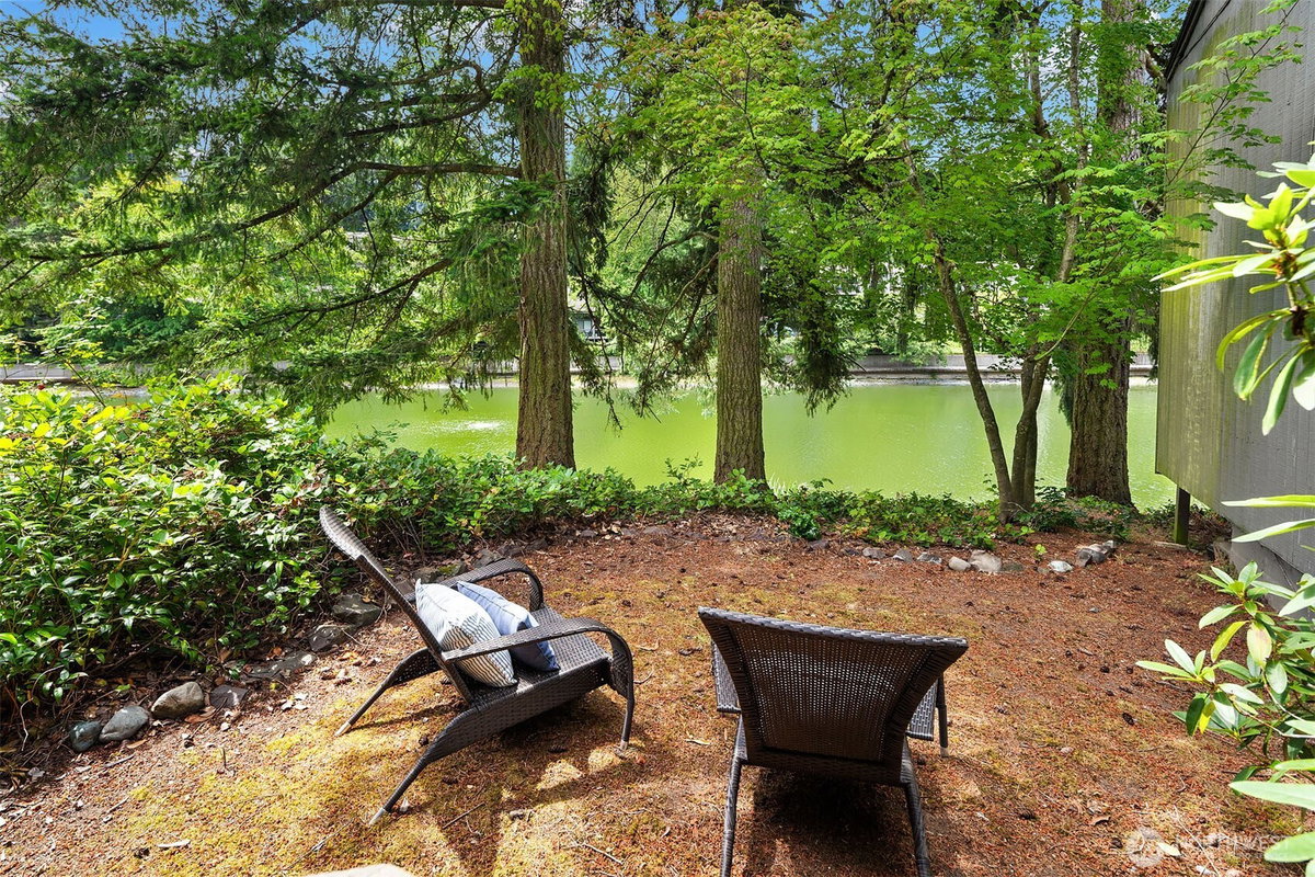 No Property Photos