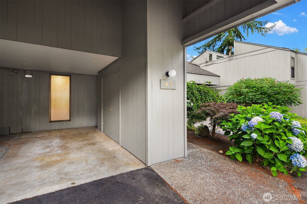 No Property Photos