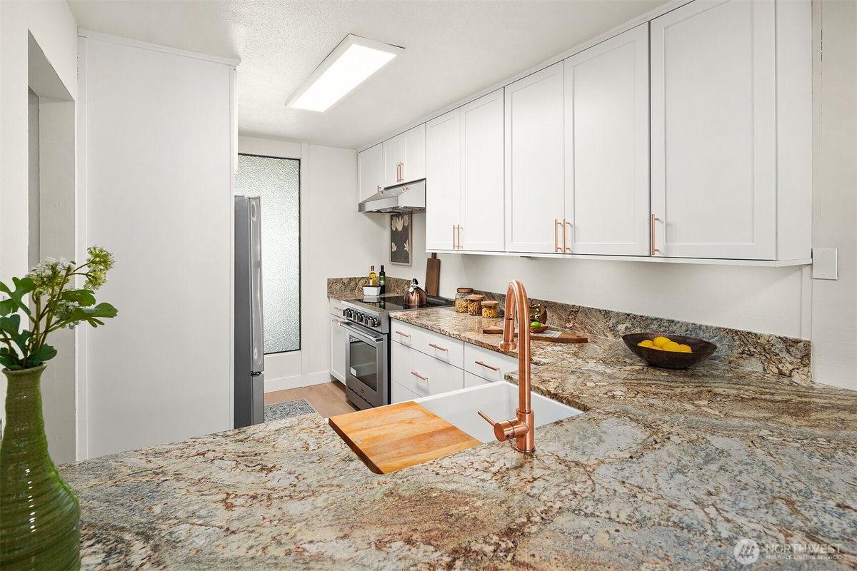 No Property Photos