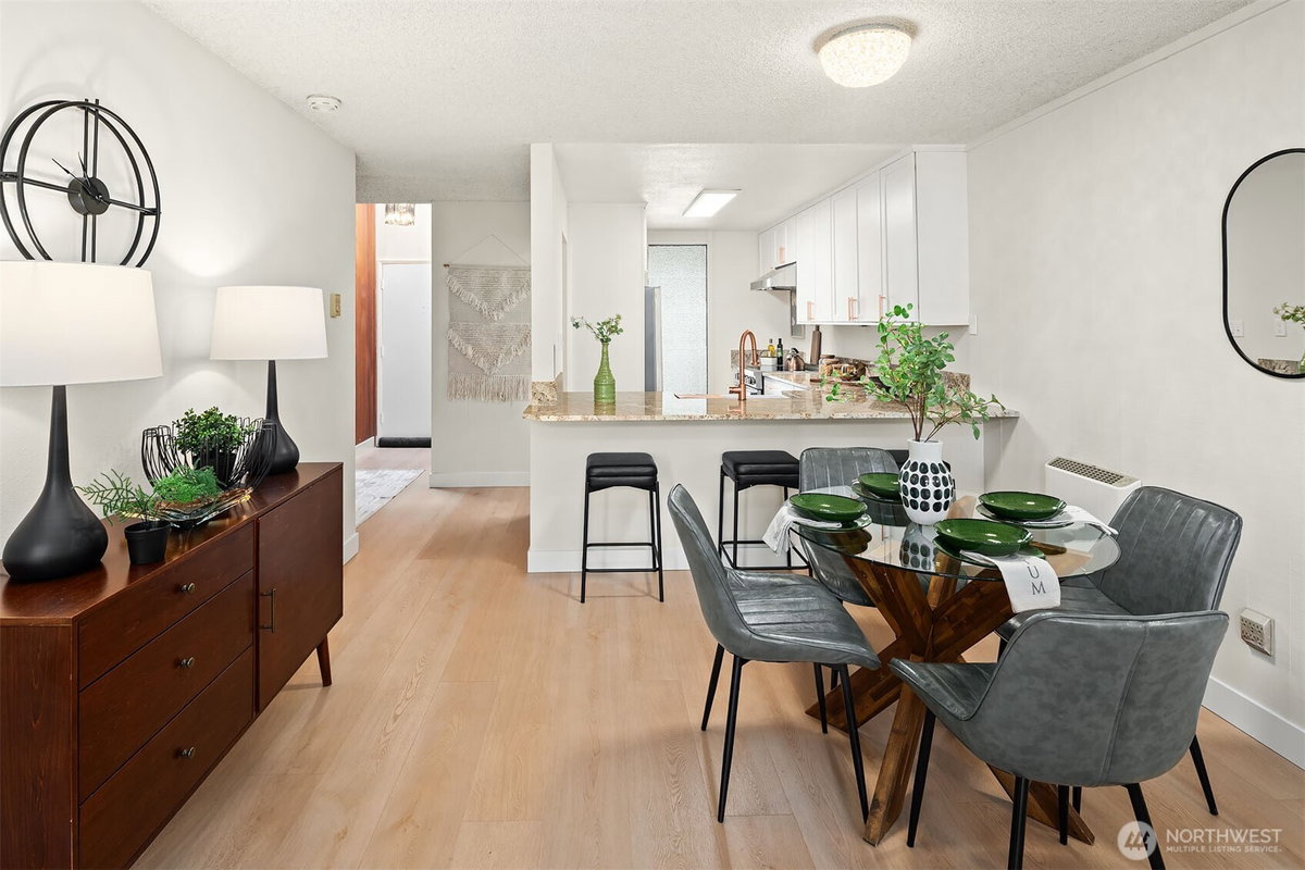 No Property Photos