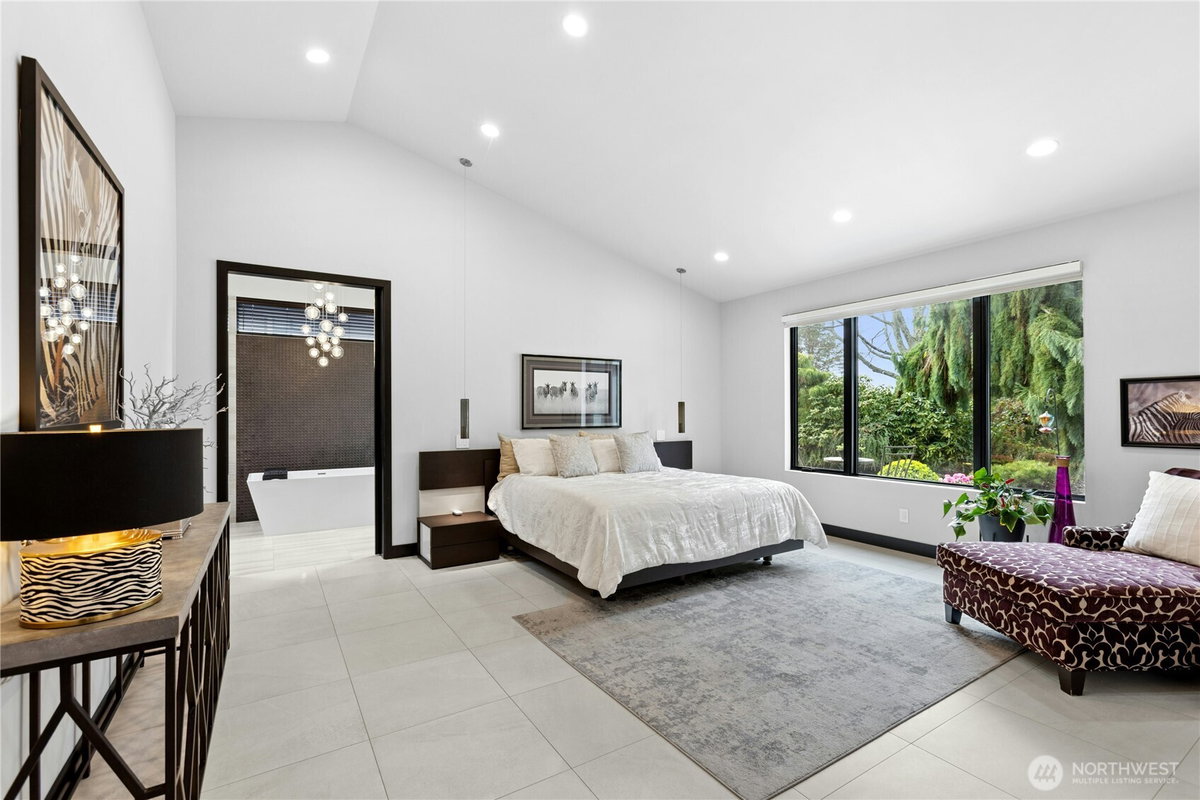 No Property Photos