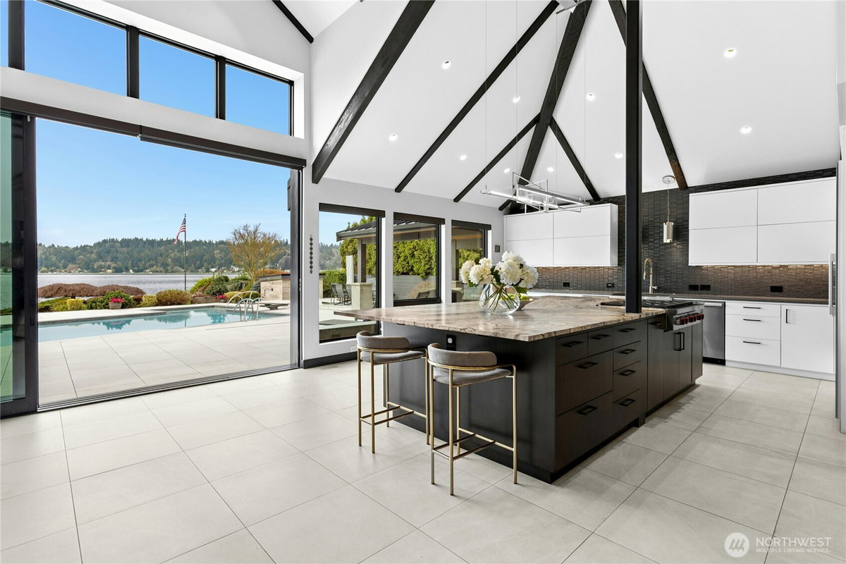 No Property Photos