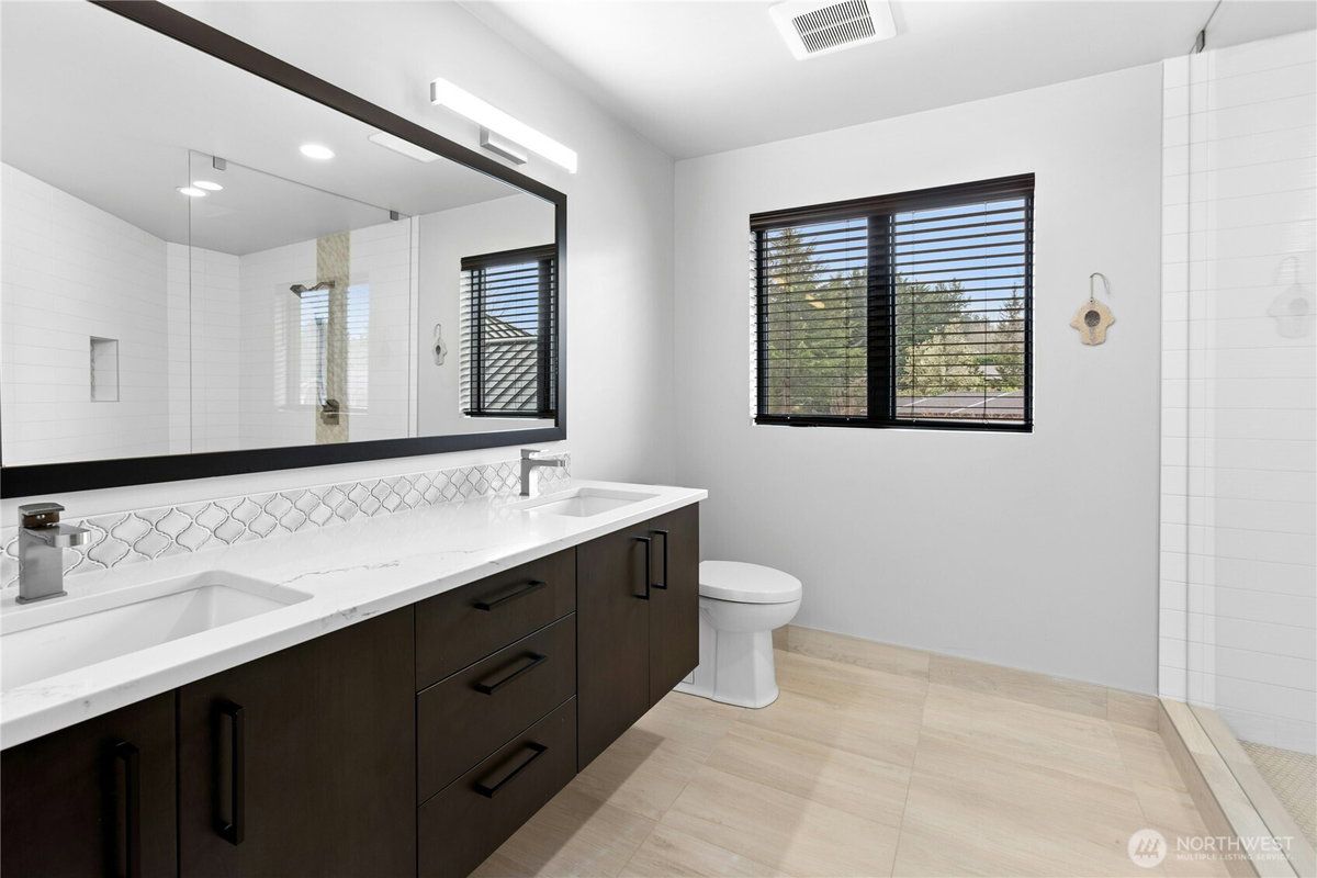 No Property Photos