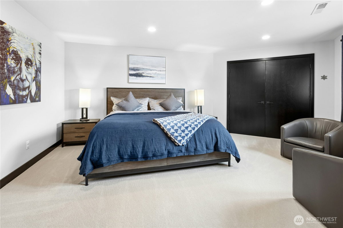 No Property Photos