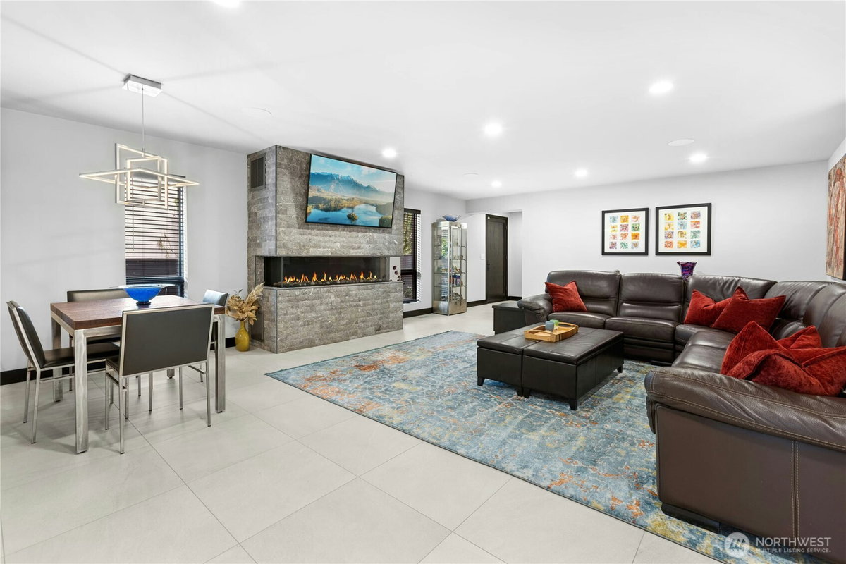 No Property Photos