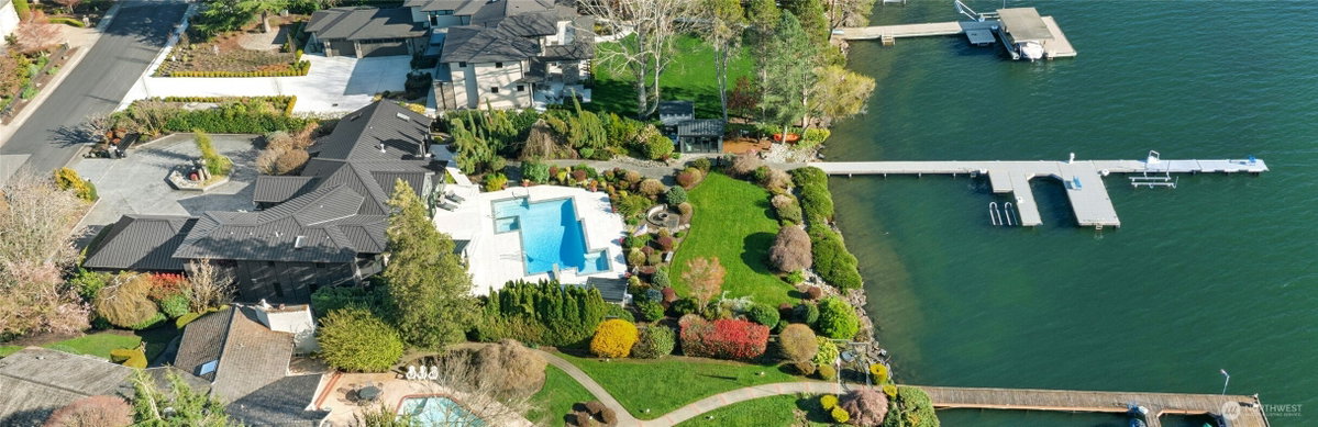 No Property Photos