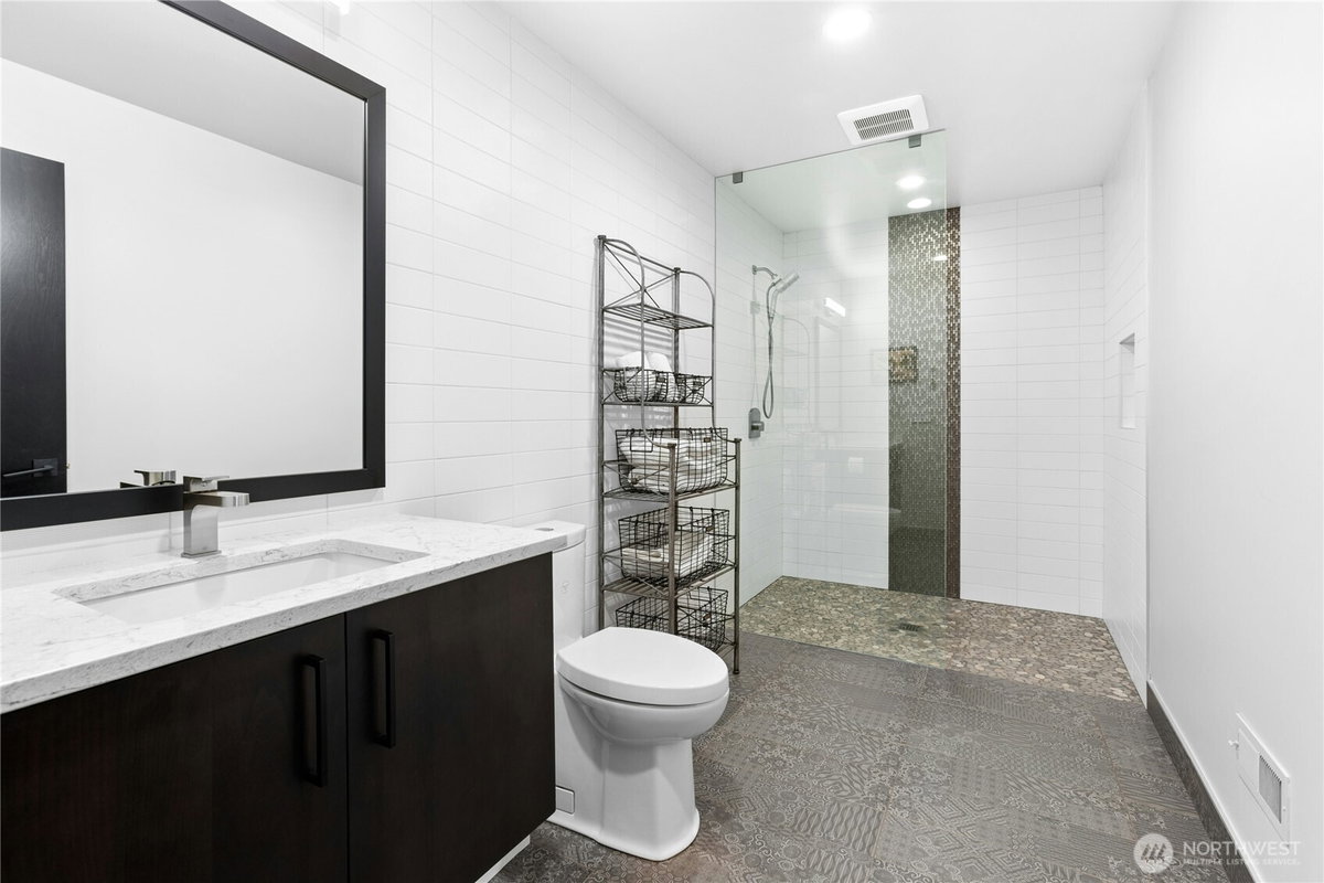 No Property Photos