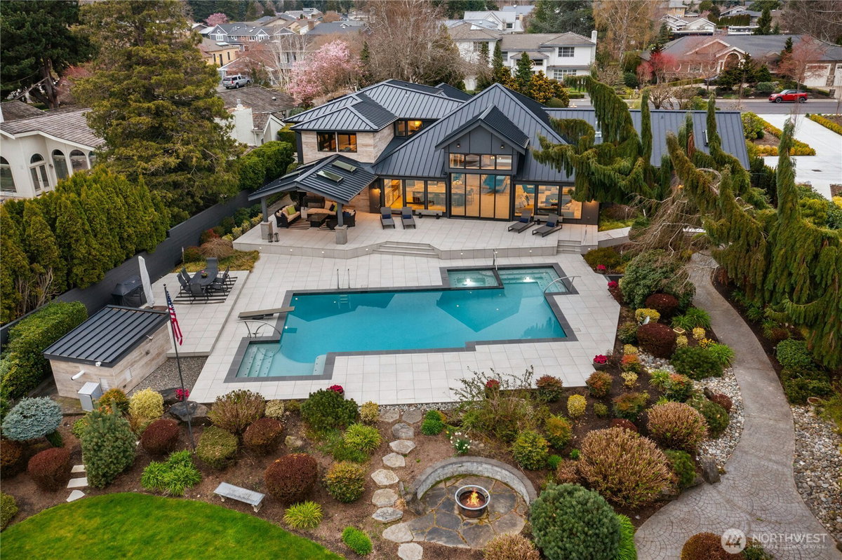 No Property Photos