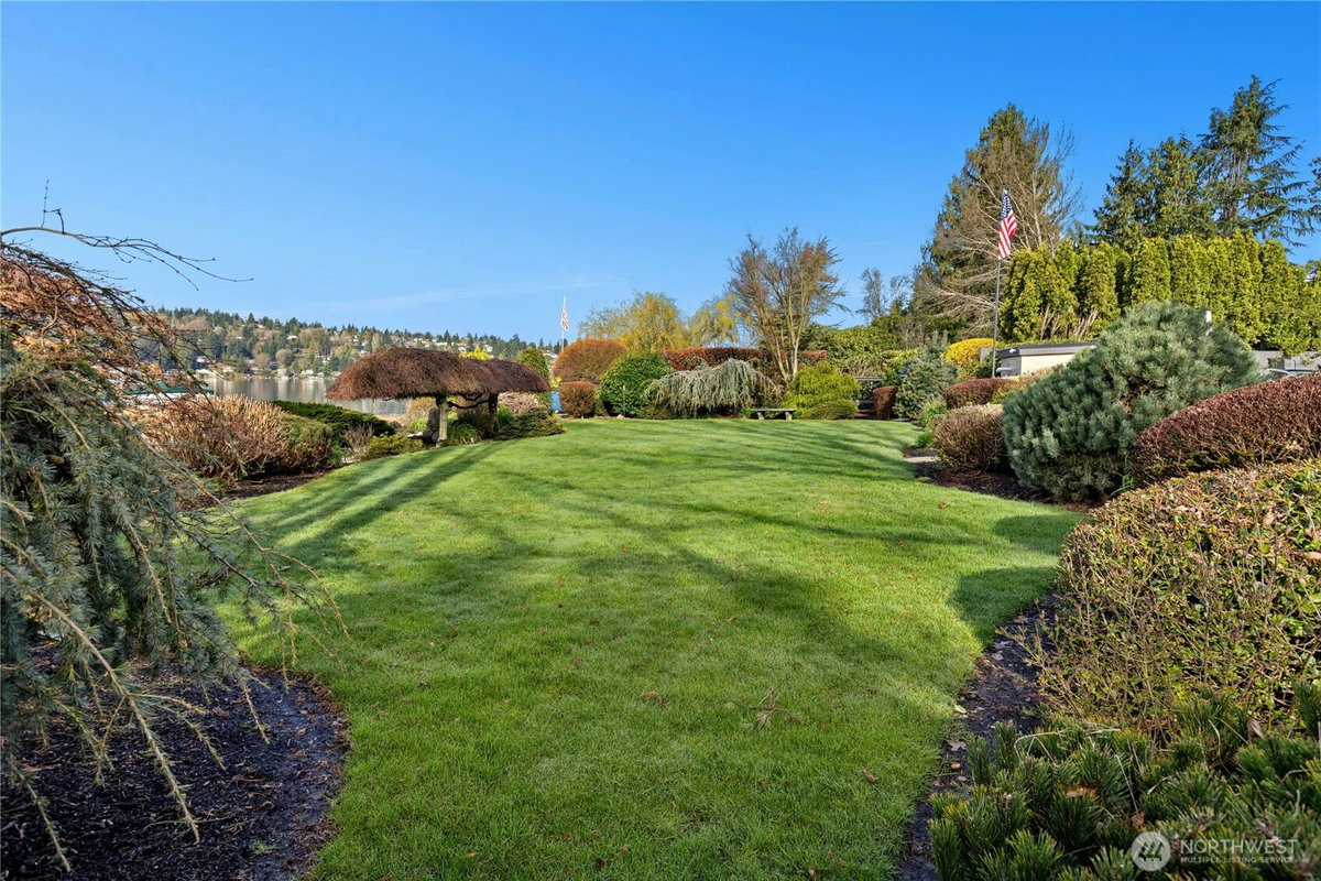 No Property Photos