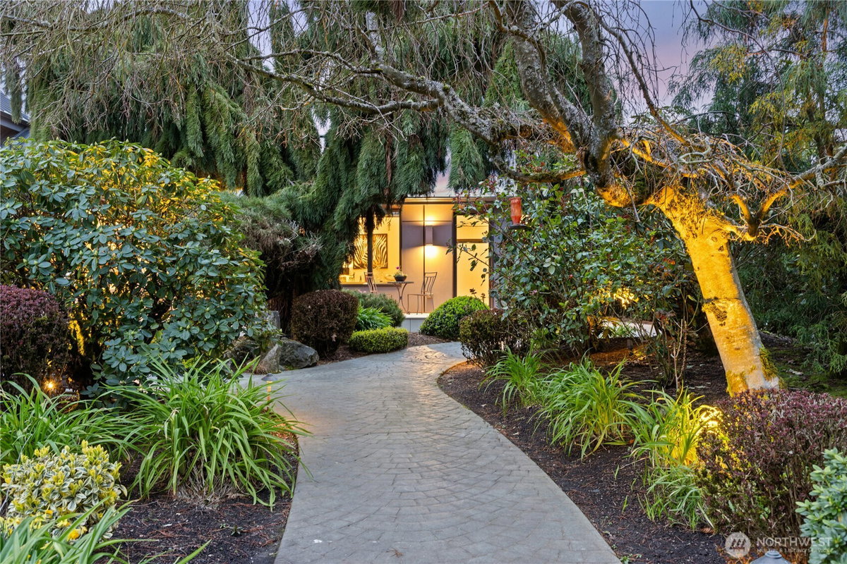 No Property Photos