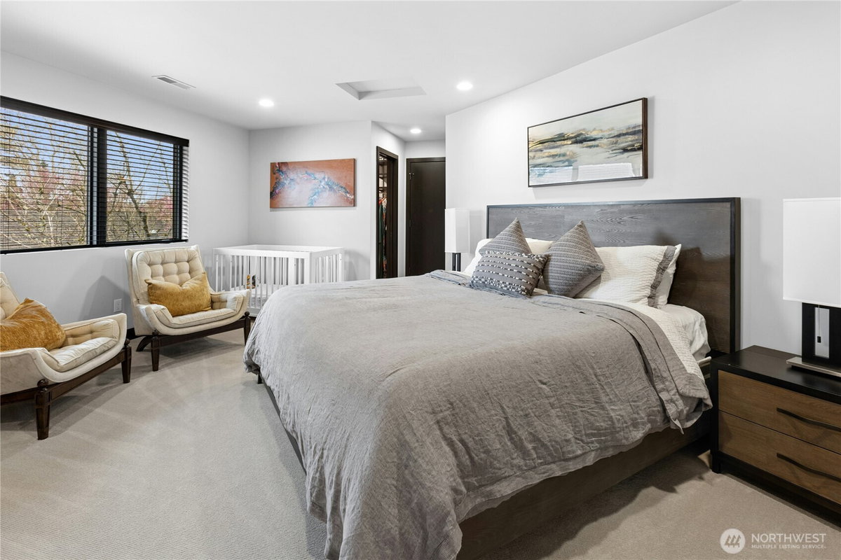 No Property Photos