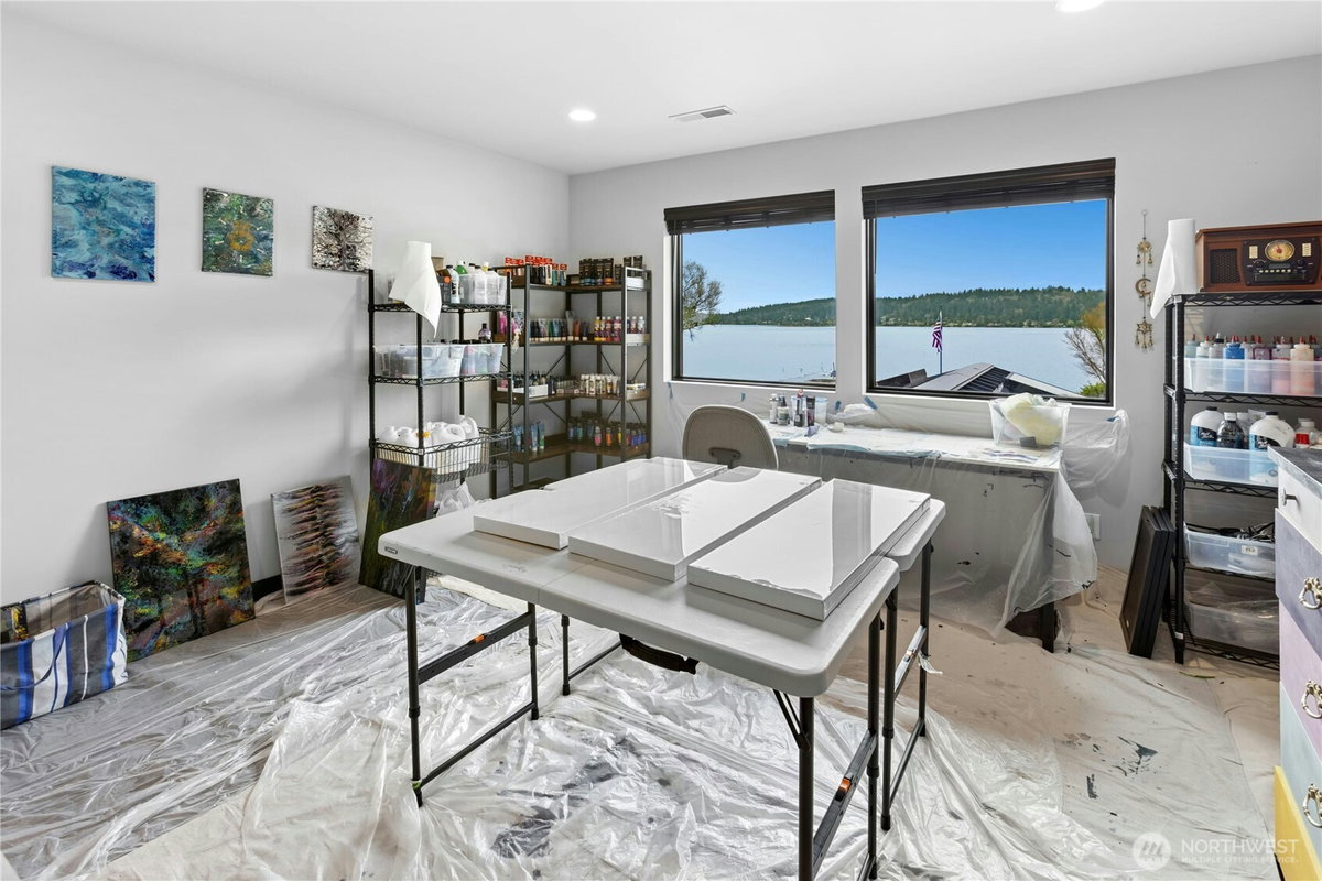 No Property Photos