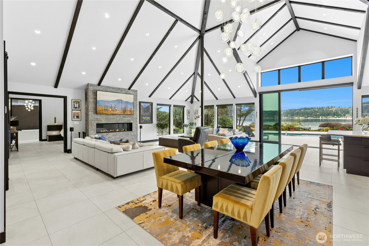 No Property Photos