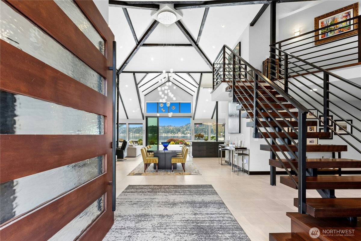 No Property Photos