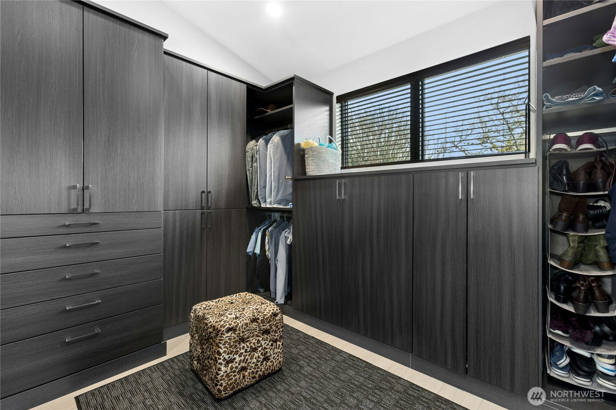 No Property Photos