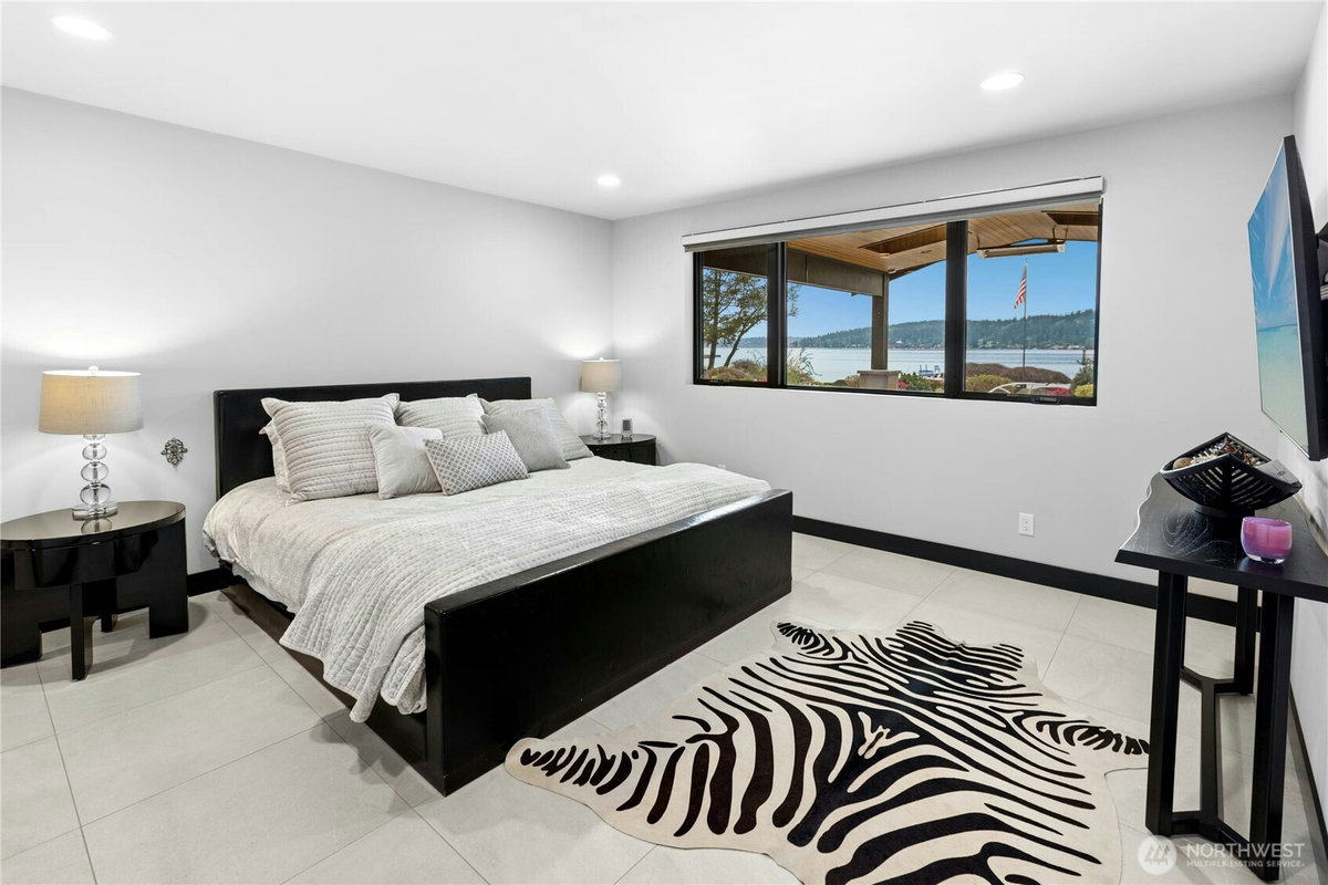 No Property Photos