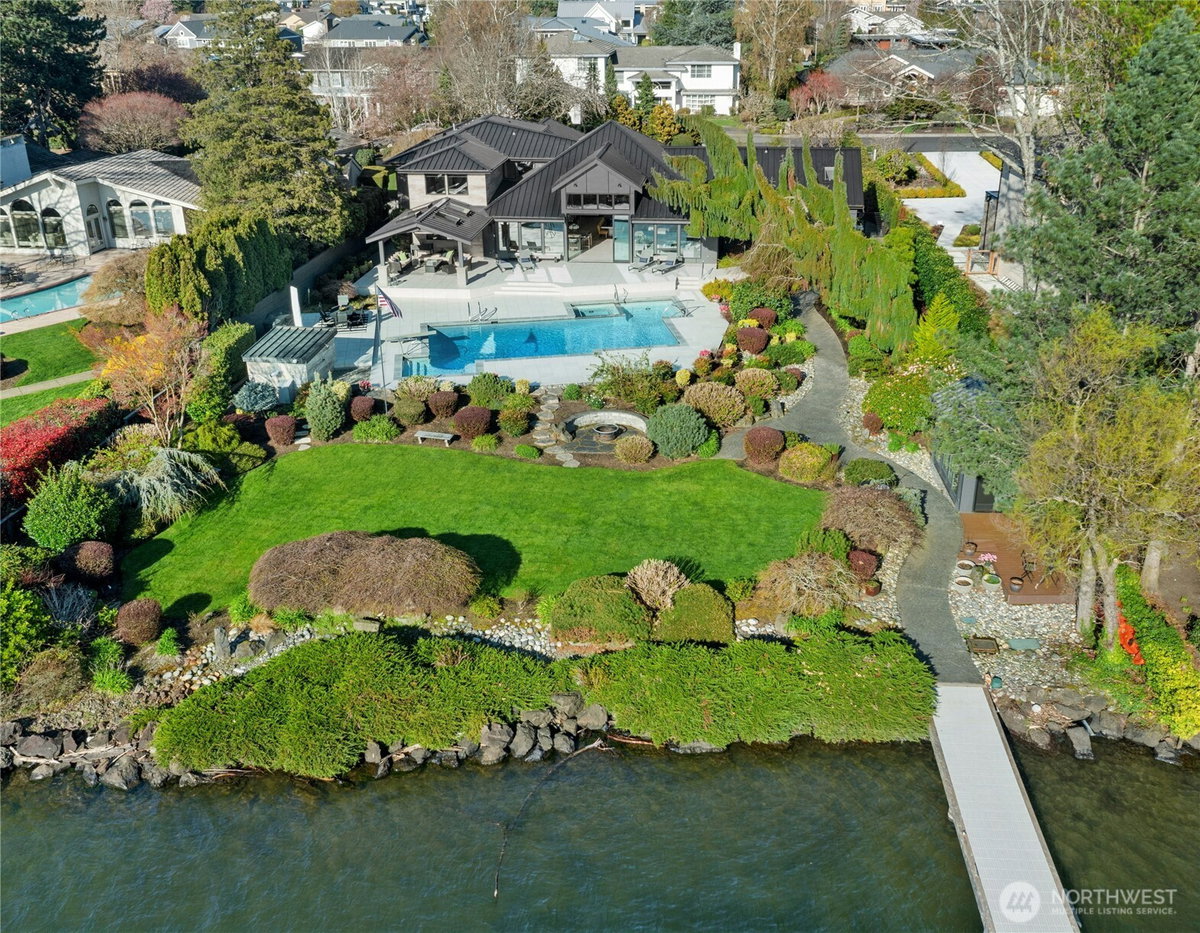 No Property Photos