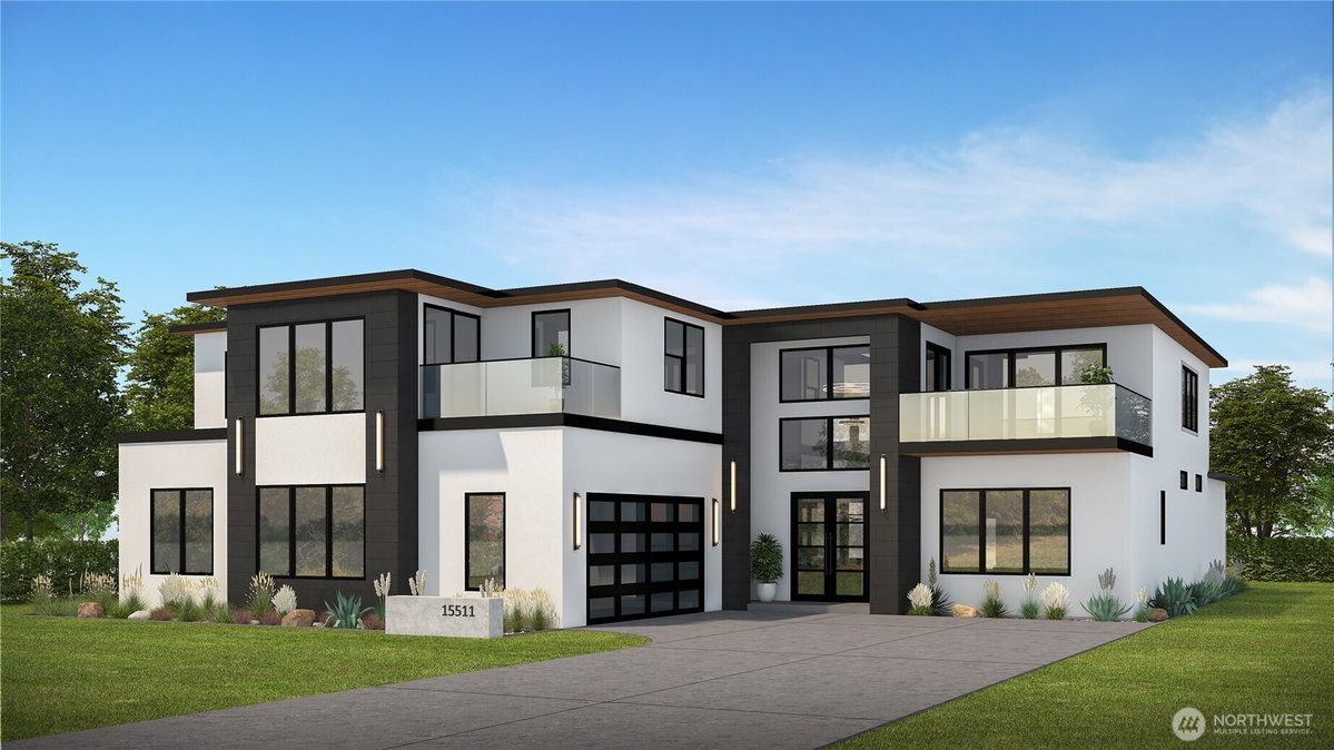 23426 35th Avenue SE, Bothell, WA 98021