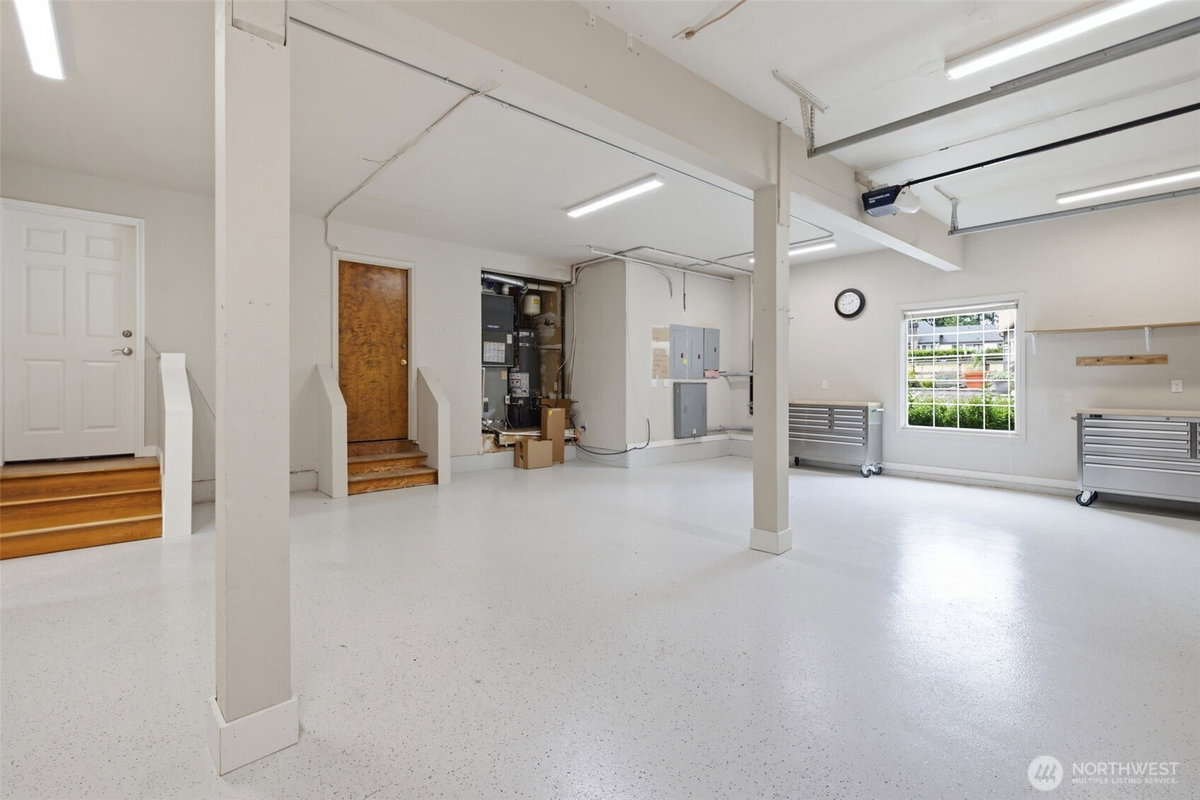 No Property Photos
