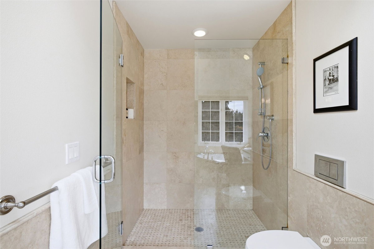 No Property Photos