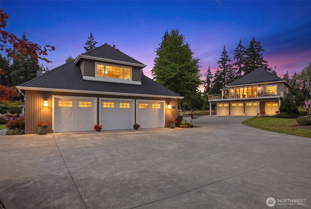 No Property Photos