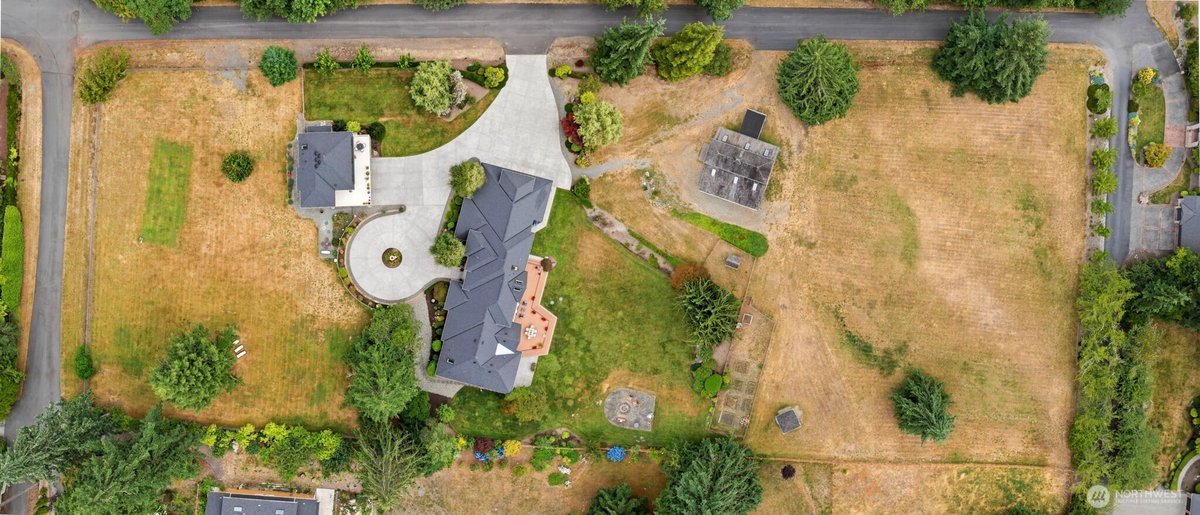 No Property Photos