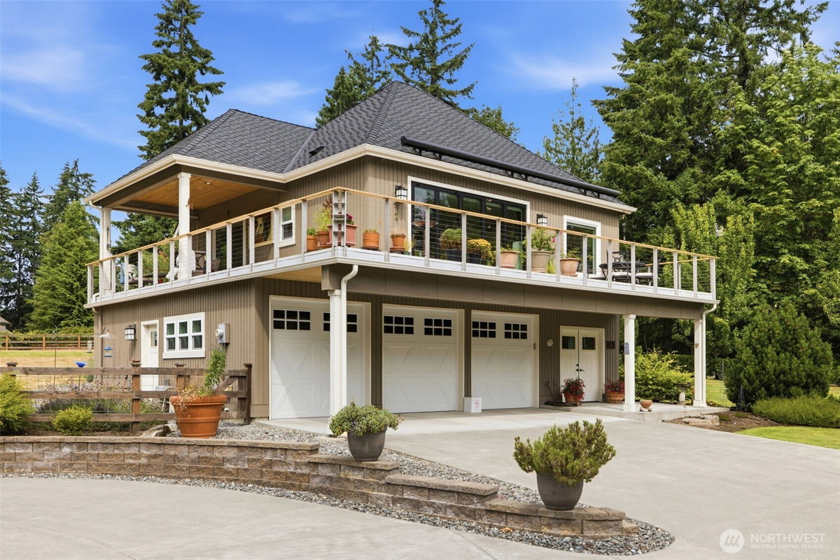 No Property Photos