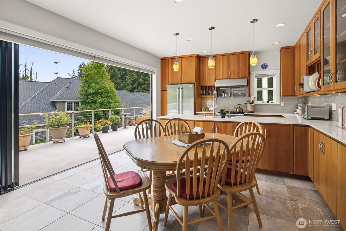 No Property Photos