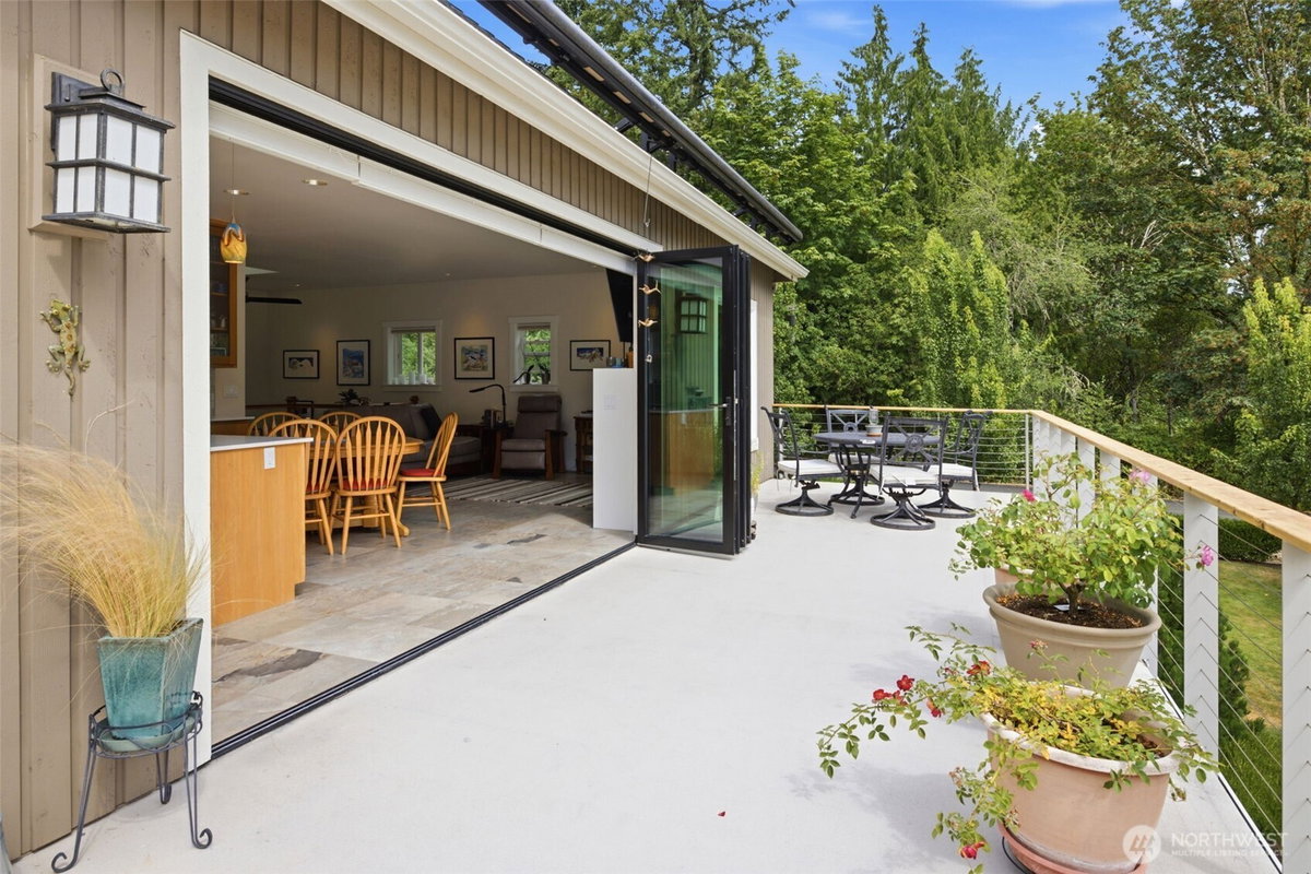 No Property Photos