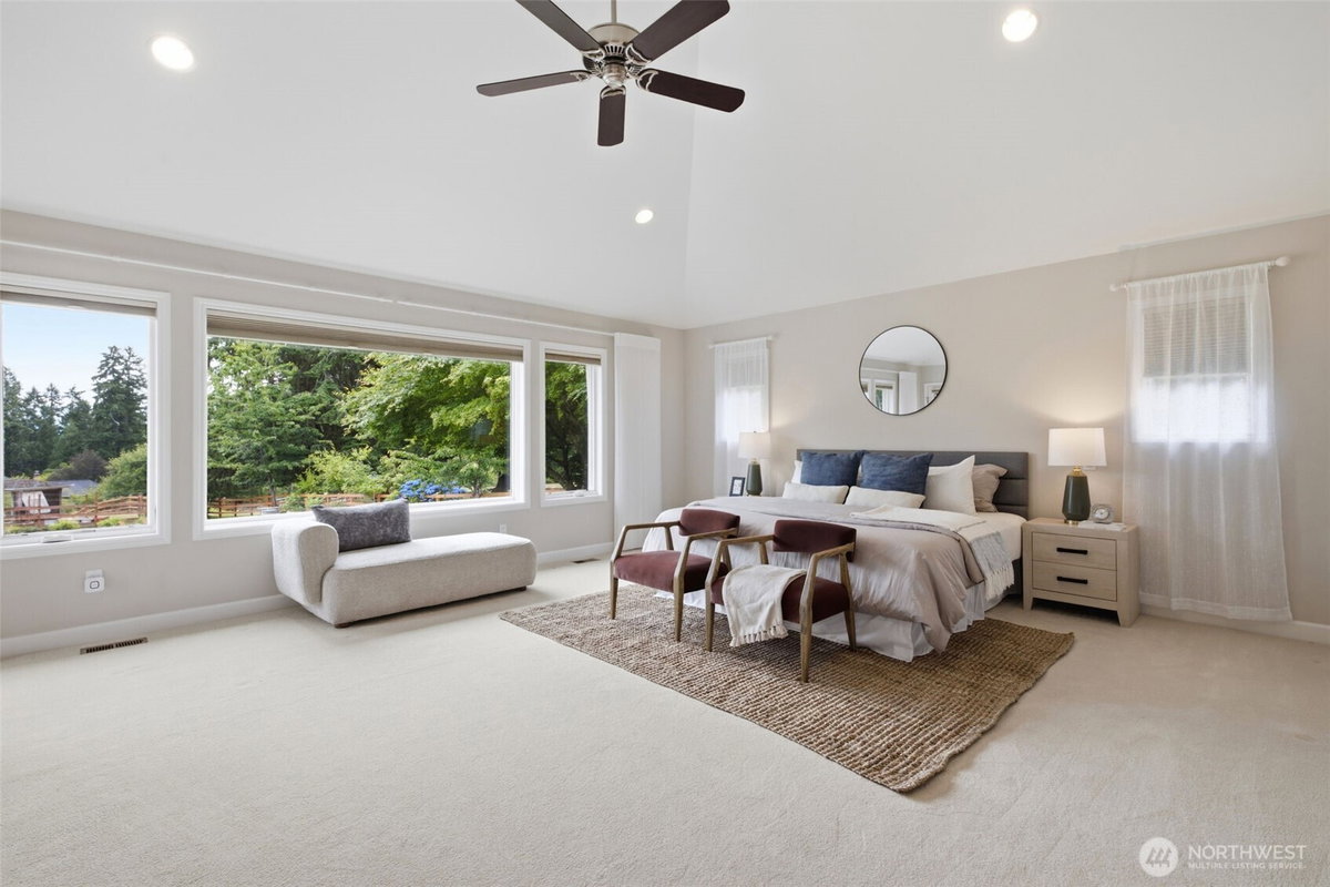 No Property Photos
