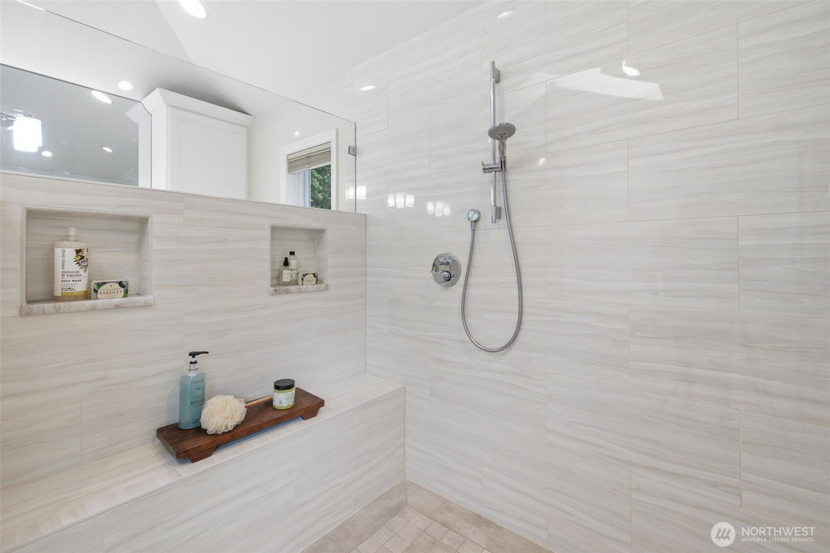 No Property Photos