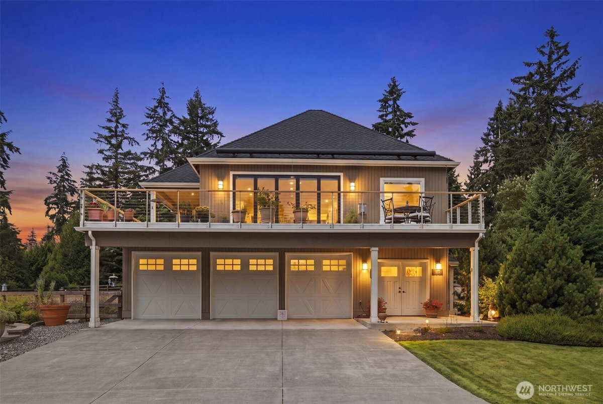 No Property Photos