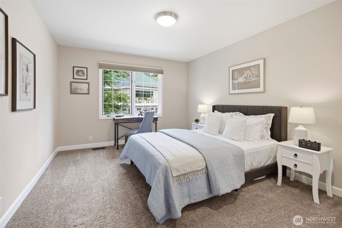 No Property Photos