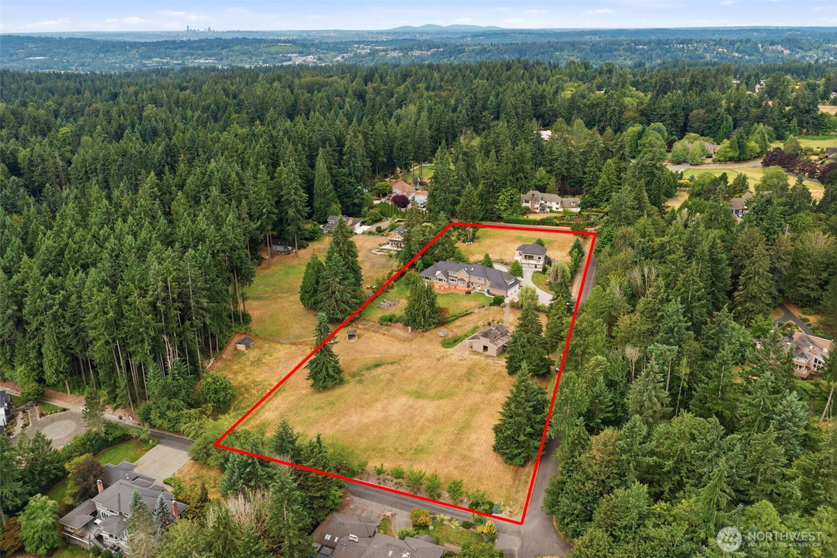 No Property Photos
